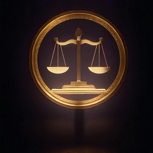 القسم الجنائي