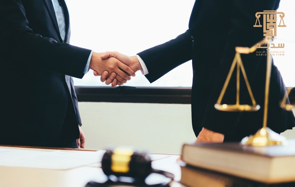 الاندماج والاستحواذ